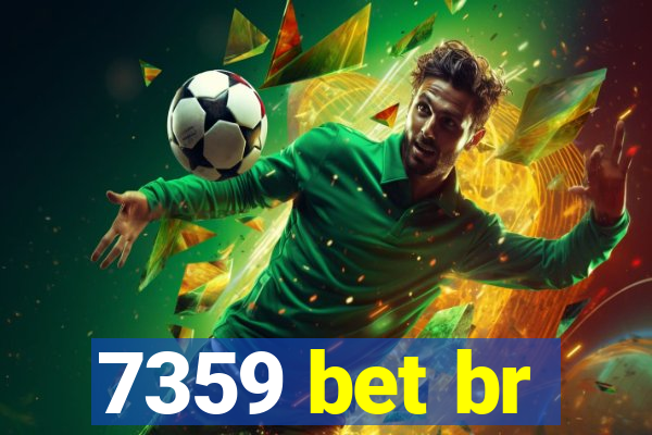 7359 bet br